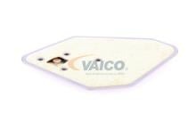 VAICO V37-0229