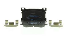 HELLA 8DB 355 025-271