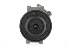 CEVAM 8608604