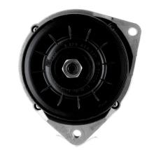 CEVAM 40047