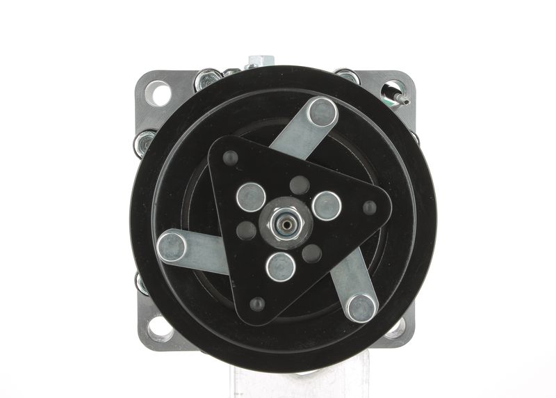 Butée hydraulique Gt