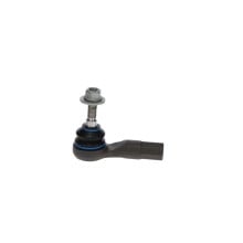 MEYLE 57-16 020 0002