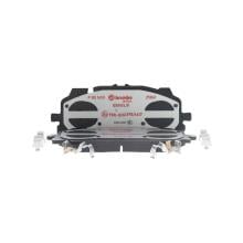 BREMBO P 85 165X