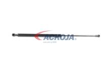 ACKOJA A70-0194