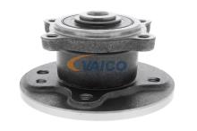 VAICO V20-3021