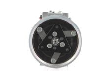 CEVAM 8600182