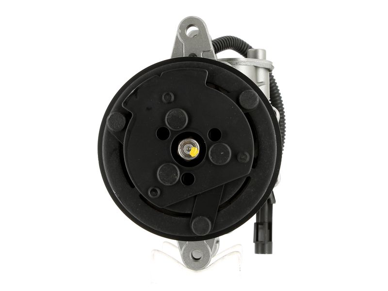 Butée hydraulique Gt