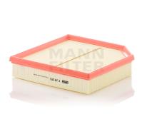 MANN-FILTER C 24 051