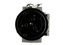 CEVAM 8600077