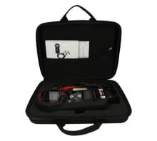 KS TOOLS 550.1649