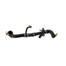 GATES 05-3041
