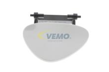 VEMO V30-08-0404
