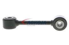 ACKOJA A32-9554