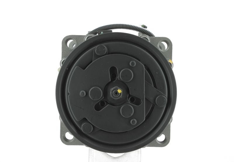 Butée hydraulique Gt