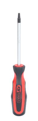 Tournevis KS TOOLS ref. 159.1187