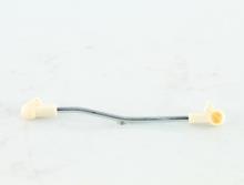 FEBI BILSTEIN 01165