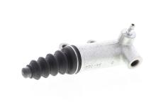 VALEO 874762