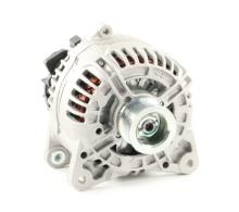 VALEO 443049