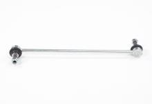 ACKOJA A37-0059