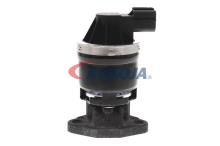 ACKOJA A26-63-0002