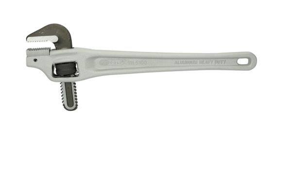 Clé KS TOOLS 111.5100