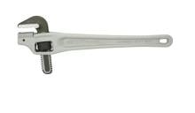 KS TOOLS 111.5100