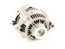 VALEO 440900