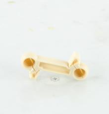 FEBI BILSTEIN 01166