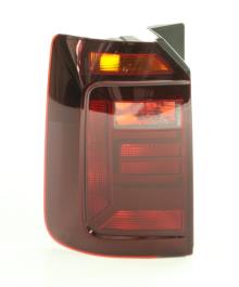 ALKAR AUTOMOTIVE S.A. 2265154