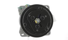 CEVAM 8600029