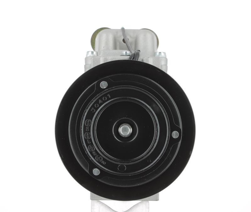 Butée hydraulique Gt