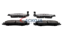 ACKOJA A38-0148
