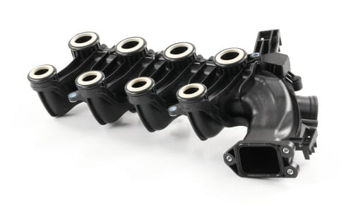 Butée hydraulique M5