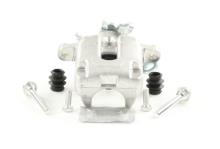 HELLA 8AN 355 783-571