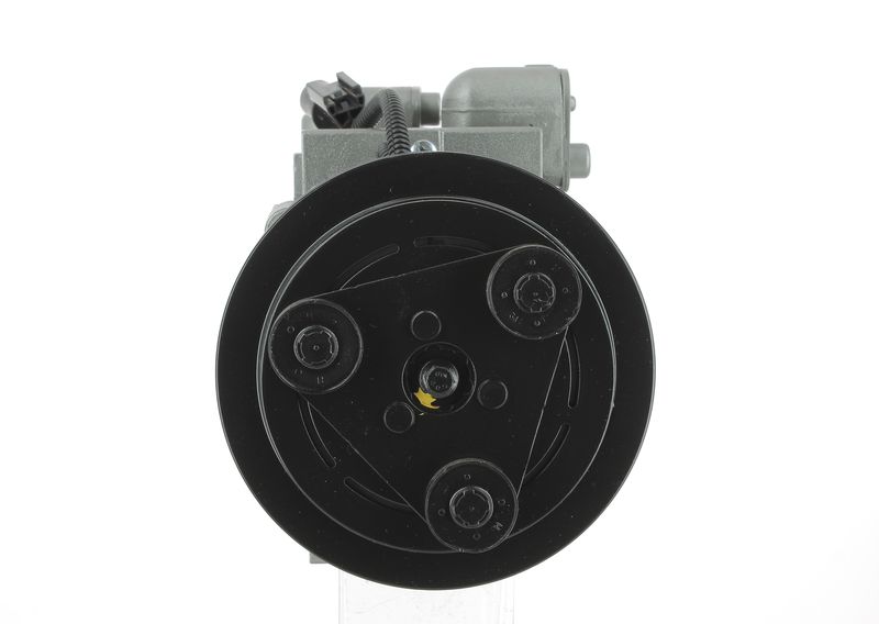 Butée hydraulique Gt