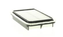 UFI Filters 30.780.00
