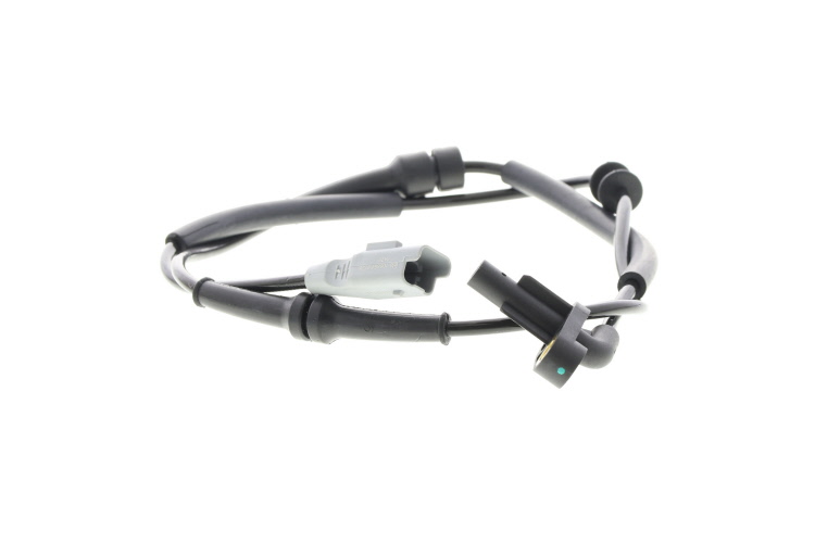 Butée hydraulique Sm