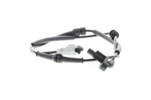 FEBI BILSTEIN 106854