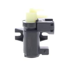 METZGER 0892663