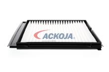 ACKOJA A38-30-1006