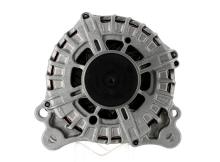 CEVAM 40131