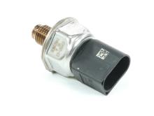 EFI AUTOMOTIVE 1473518