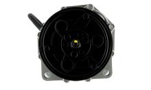 CEVAM 8600081