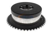 VAICO V40-1205