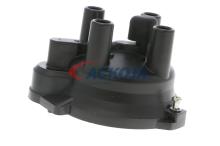 ACKOJA A37-70-0029