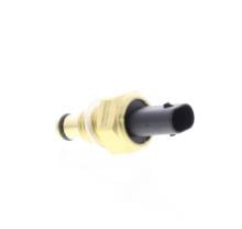 HERTH+BUSS ELPARTS 70511202