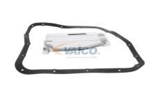 VAICO V70-0603