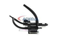 ACKOJA A37-63-0006