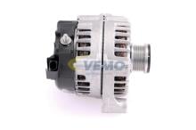 VEMO V20-13-50004