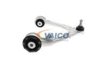VAICO V41-0039